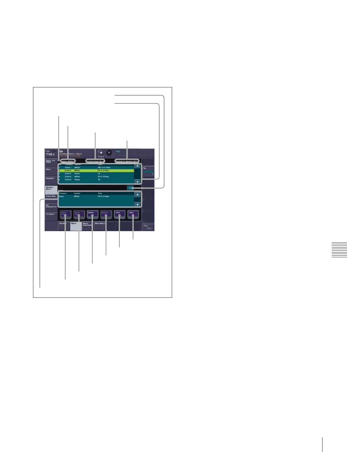 Page #187 background image