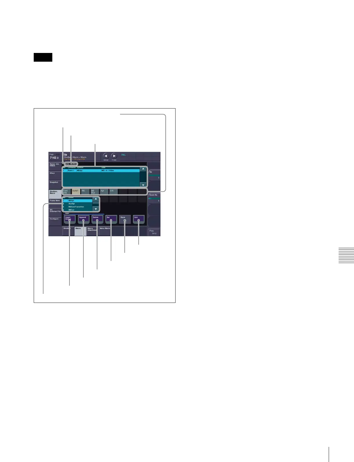 Page #189 background image