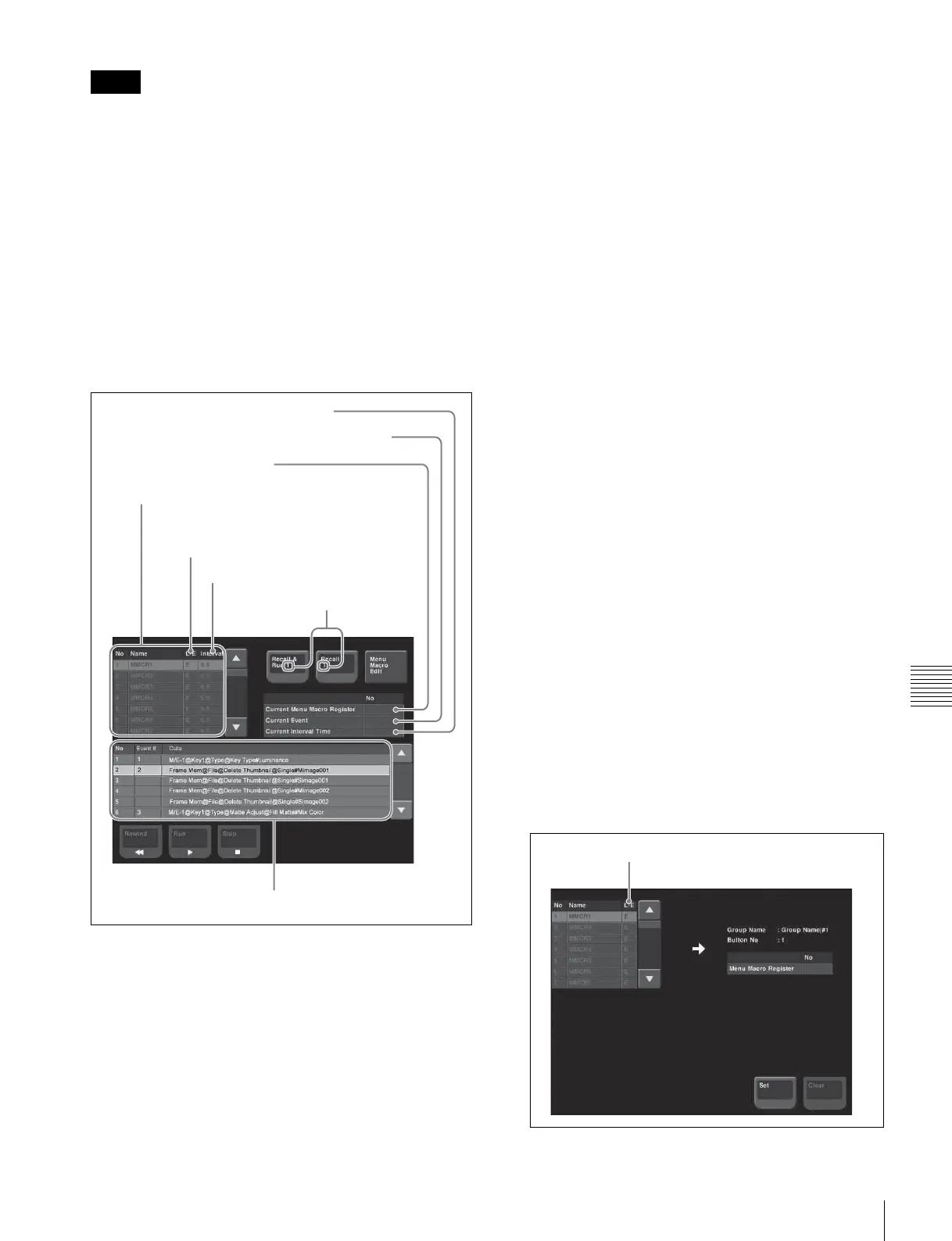Page #195 background image