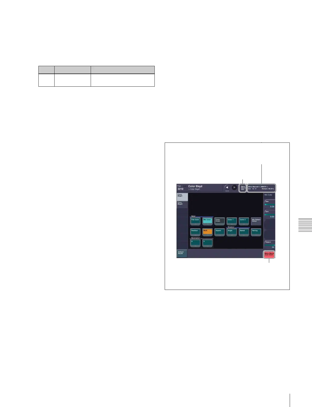 Page #197 background image