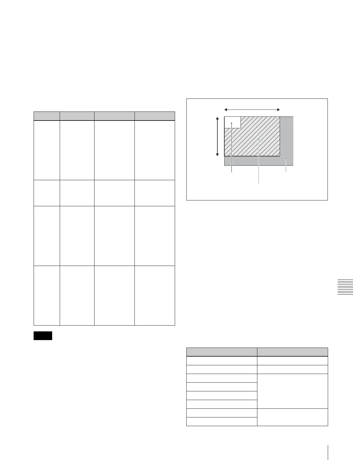 Page #201 background image