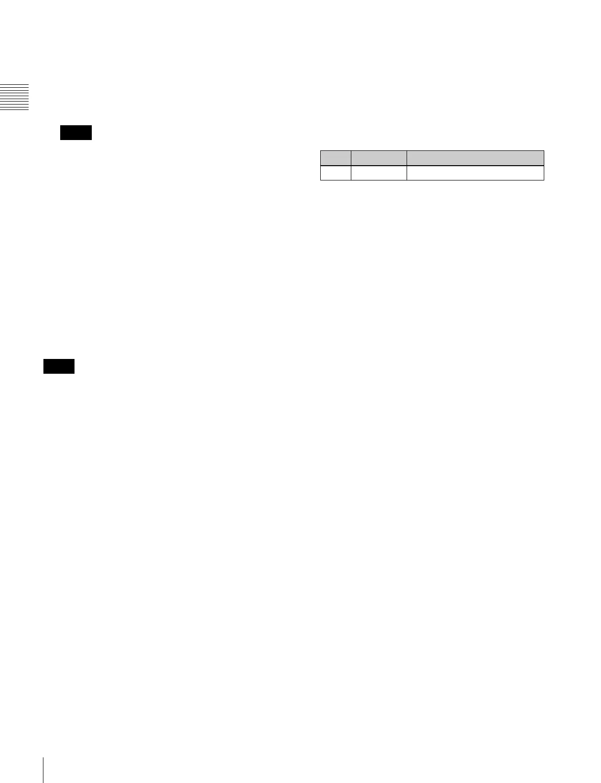 Page #224 background image