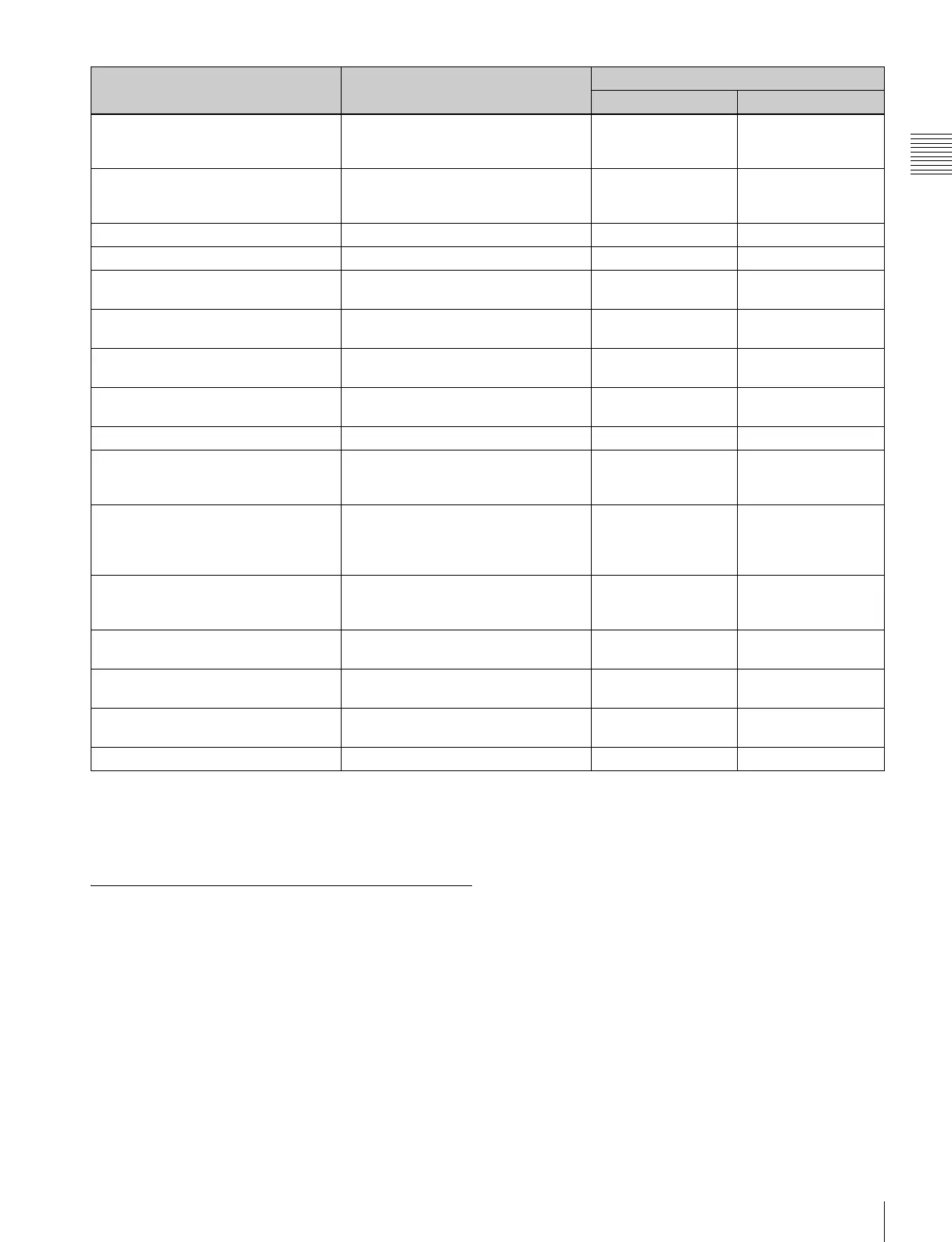 Page #229 background image