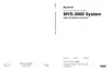 Preview: User Guide