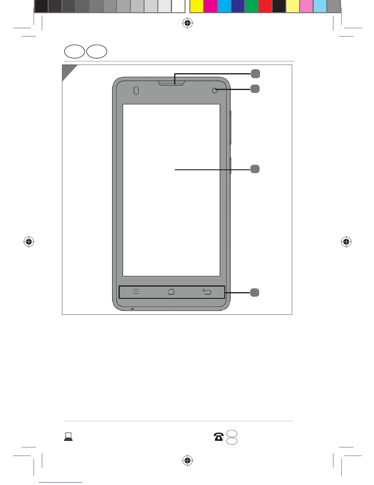 Page #2 background image