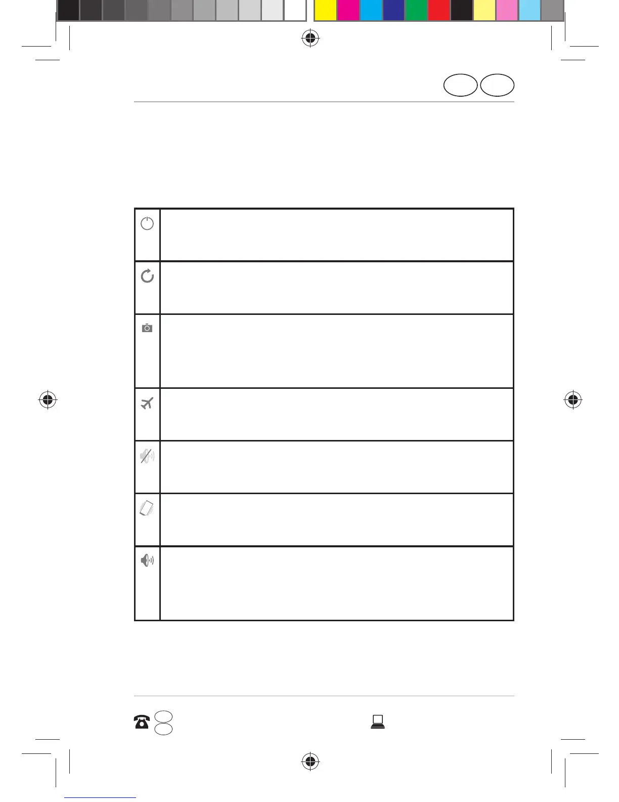 Page #37 background image