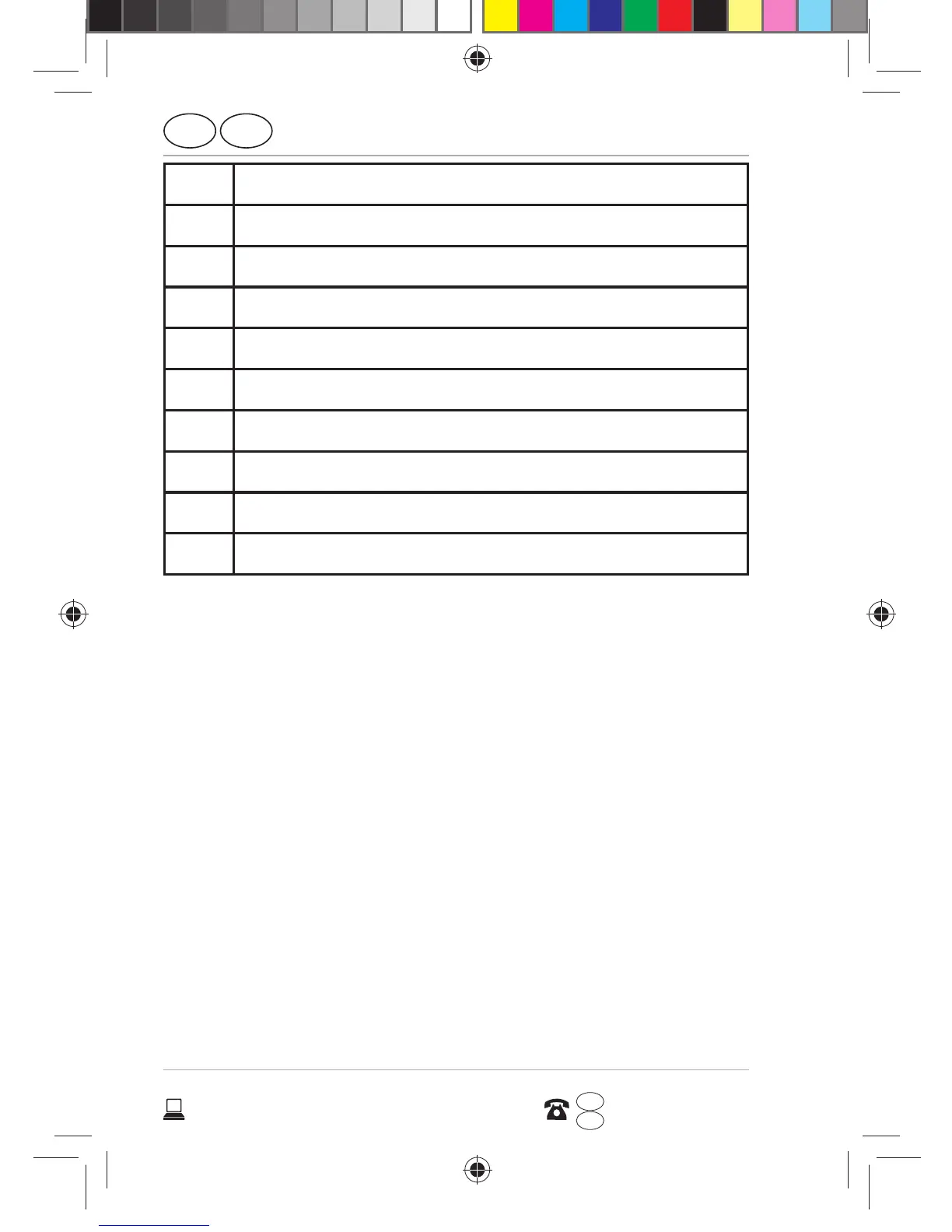 Page #40 background image