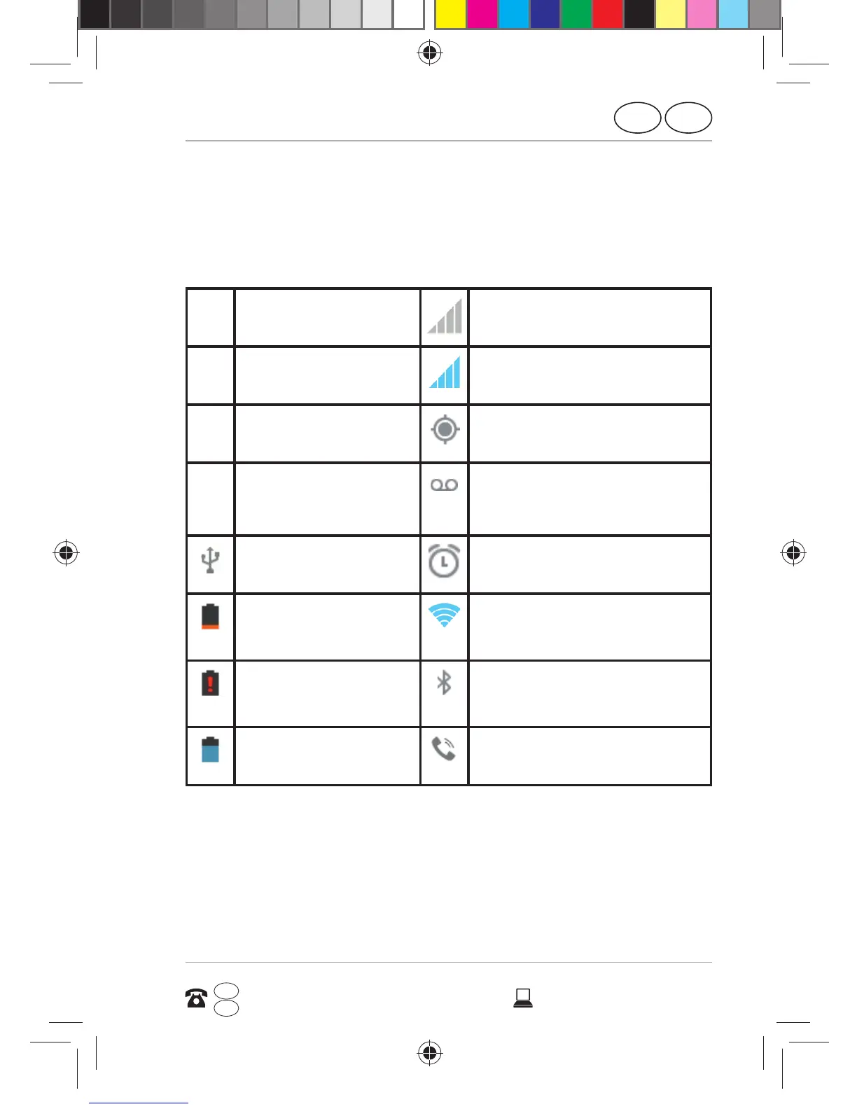 Page #41 background image