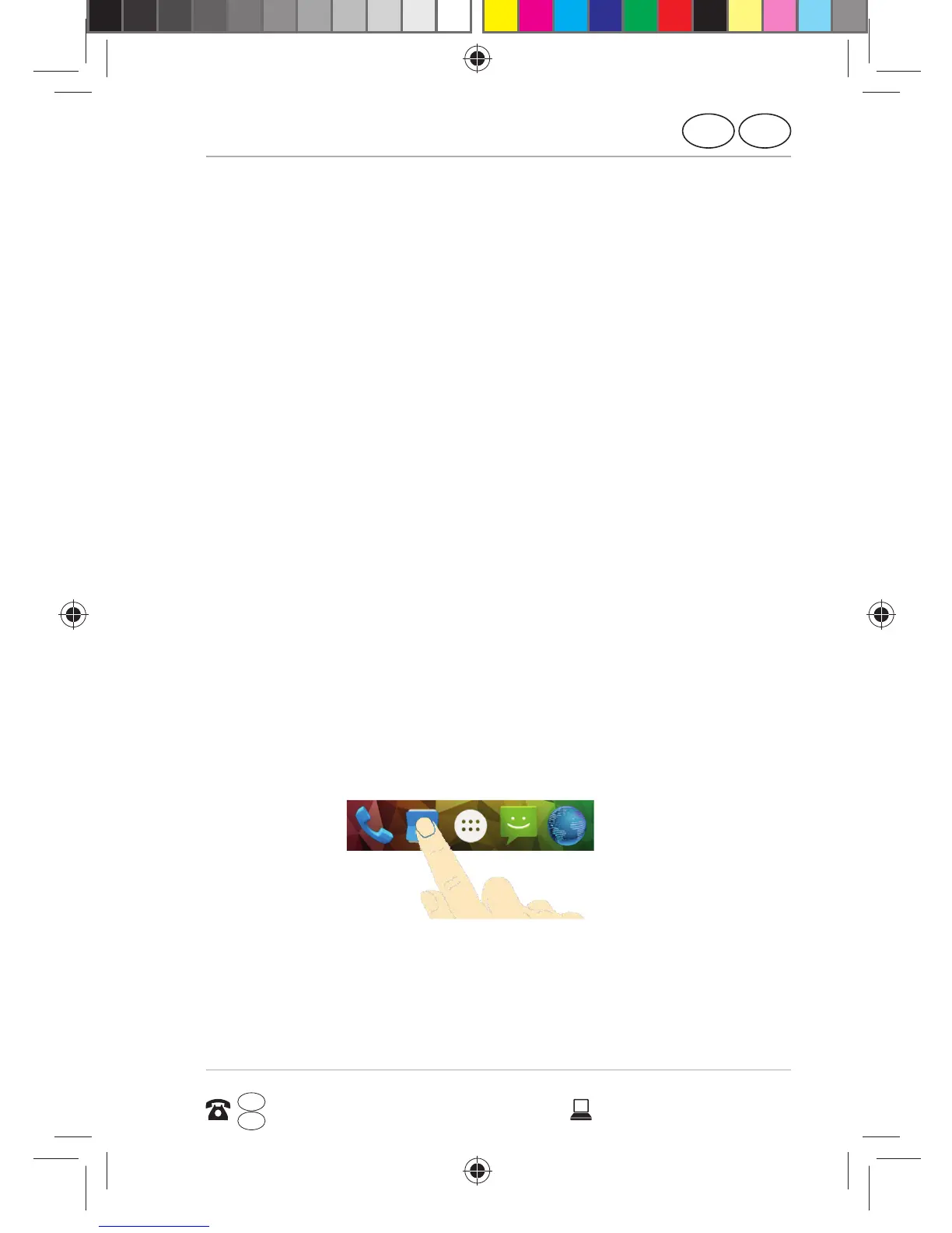 Page #51 background image