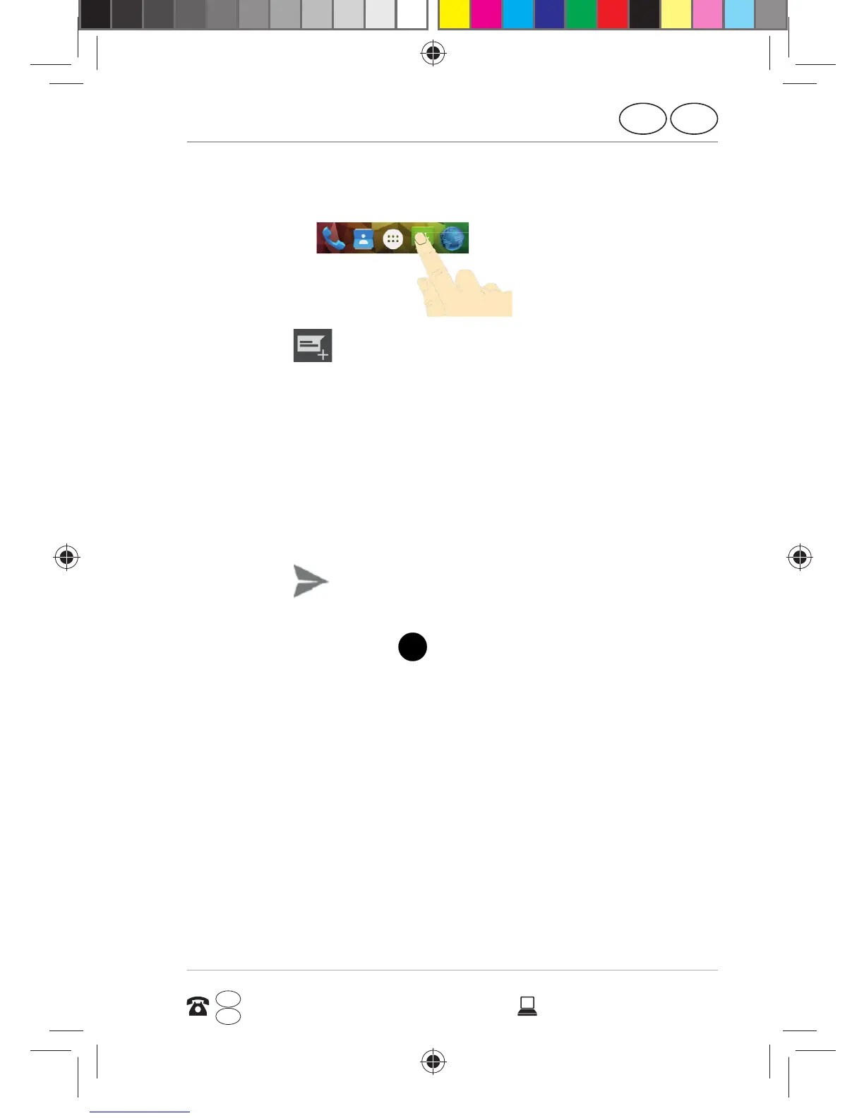 Page #53 background image