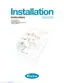 Preview: Installation Instructions