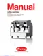 Preview: Manual