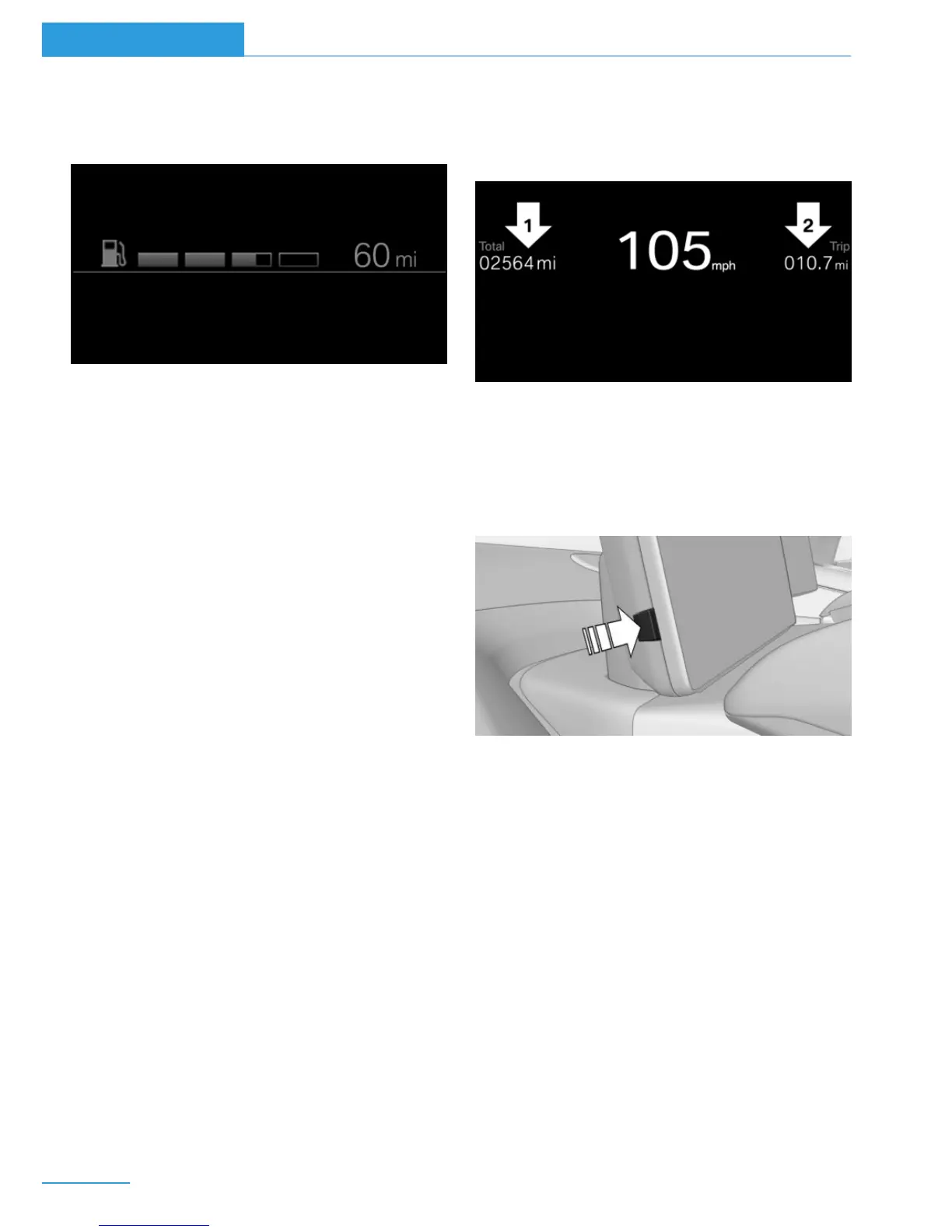 Page #98 background image