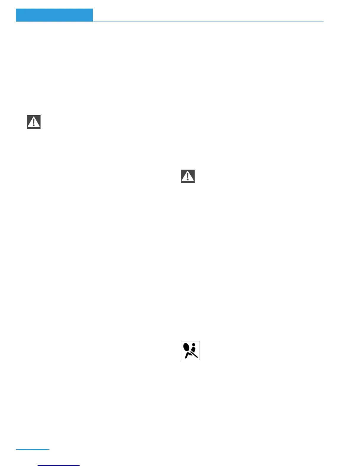 Page #110 background image