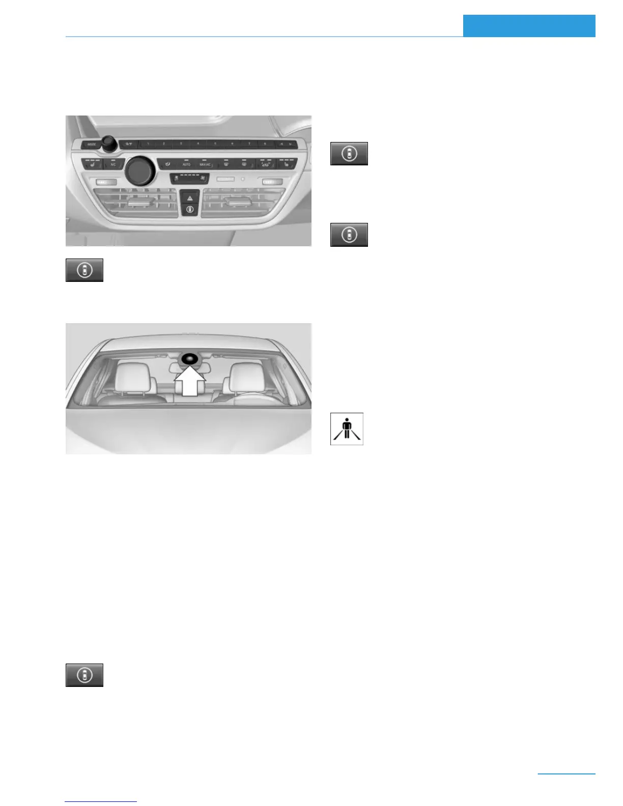 Page #121 background image