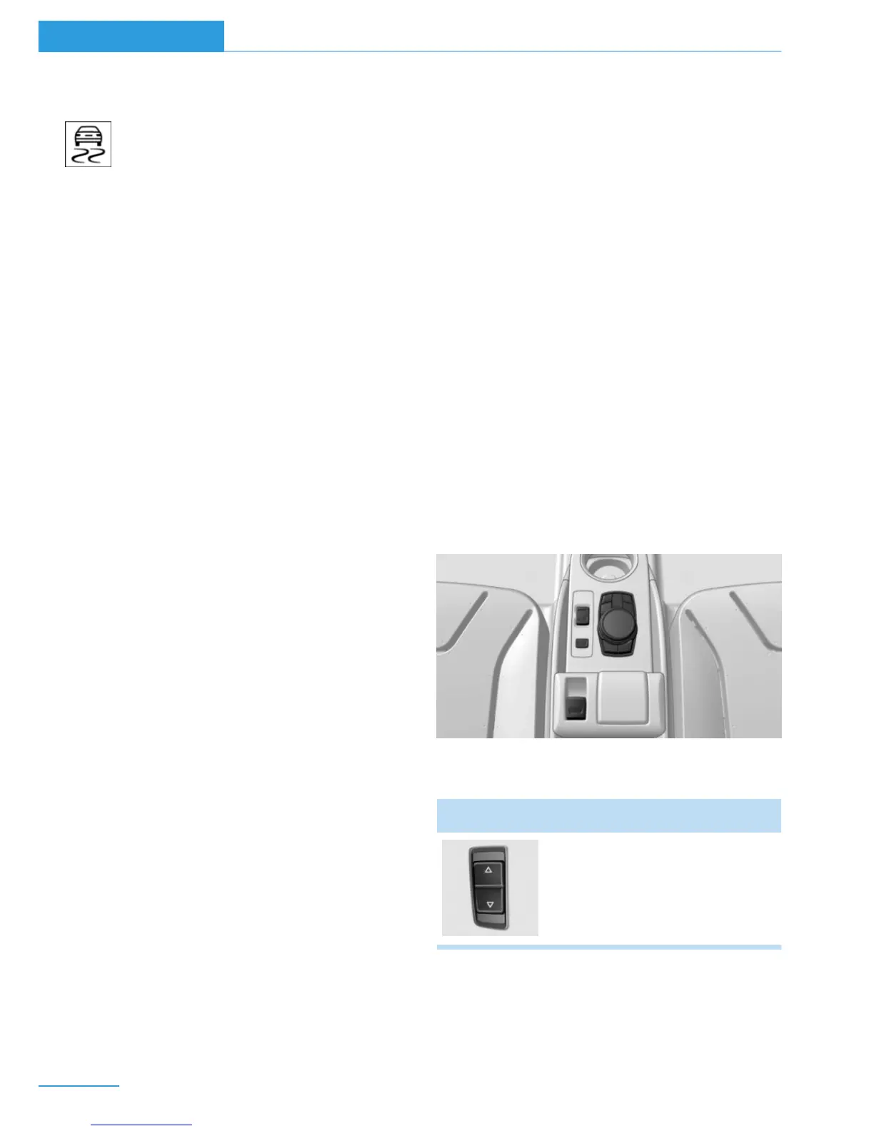 Page #124 background image