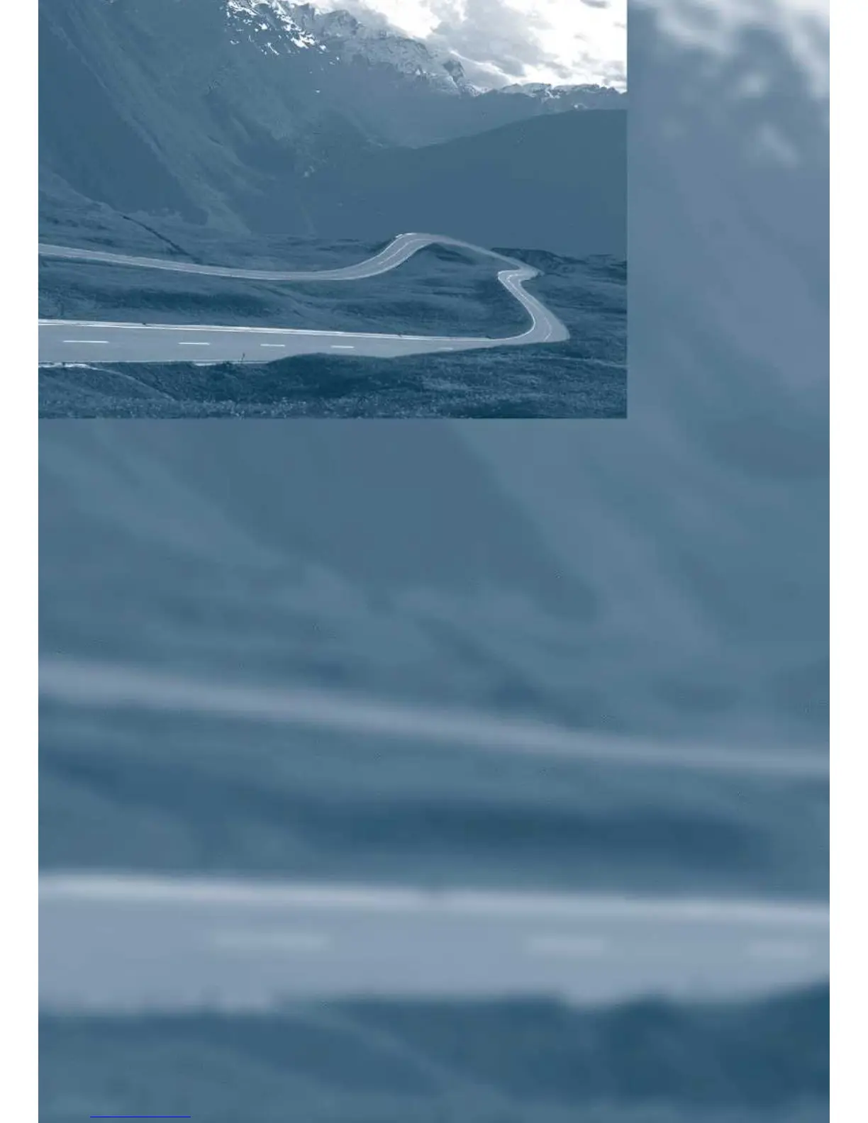 Page #162 background image