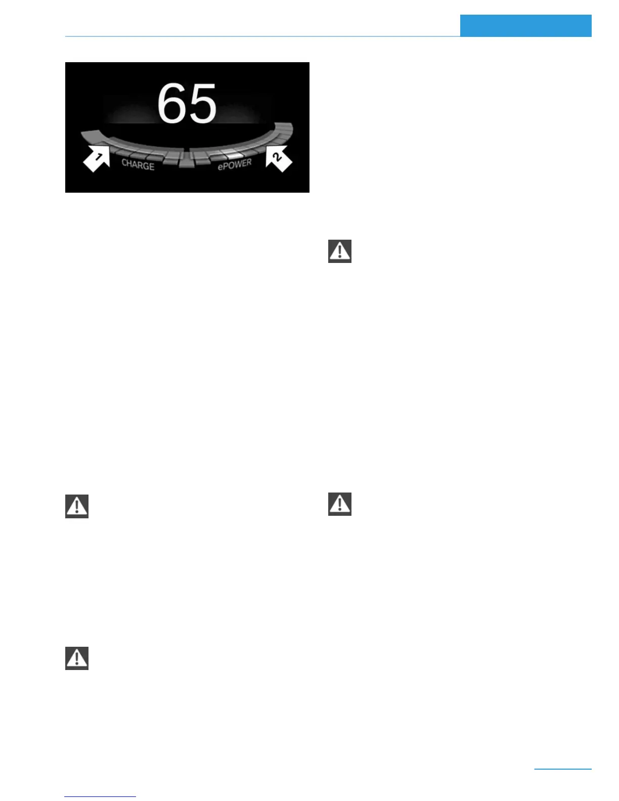Page #165 background image