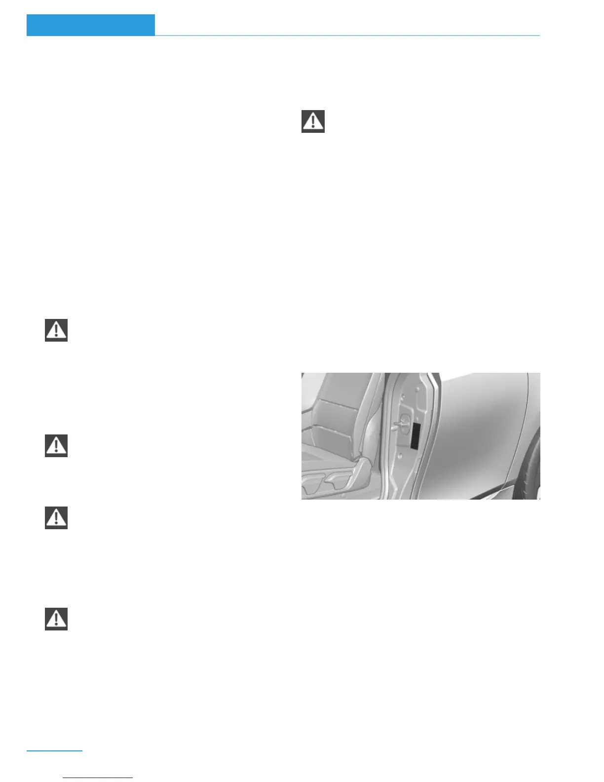 Page #168 background image