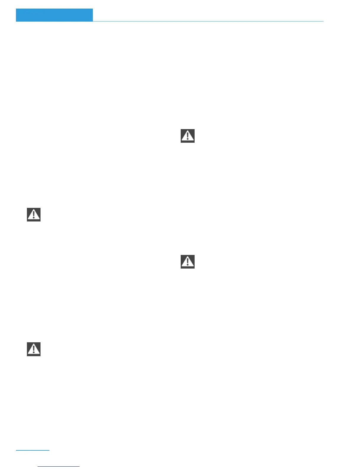 Page #188 background image