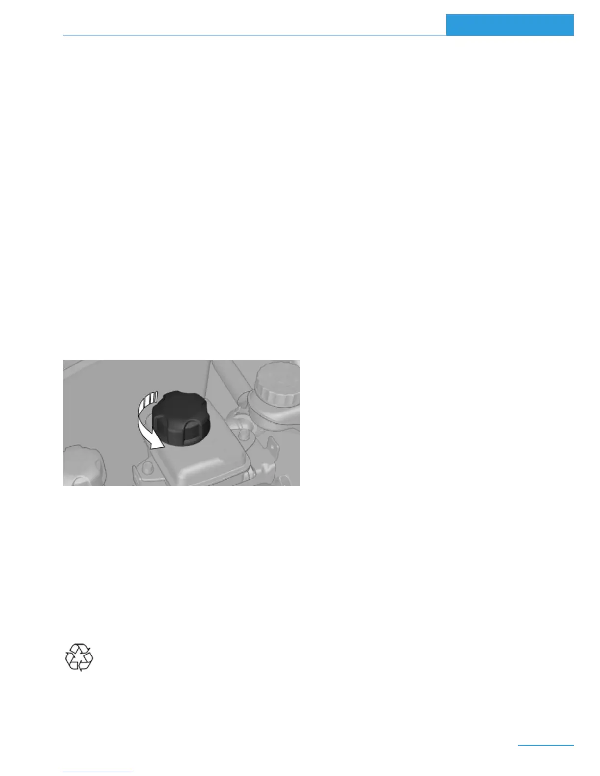 Page #203 background image