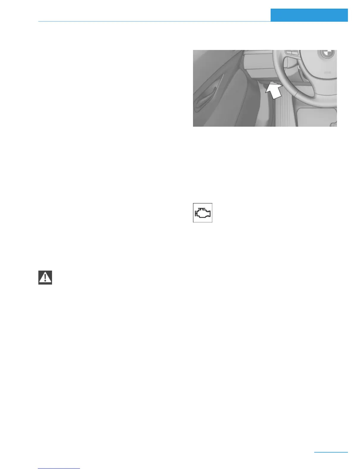Page #205 background image