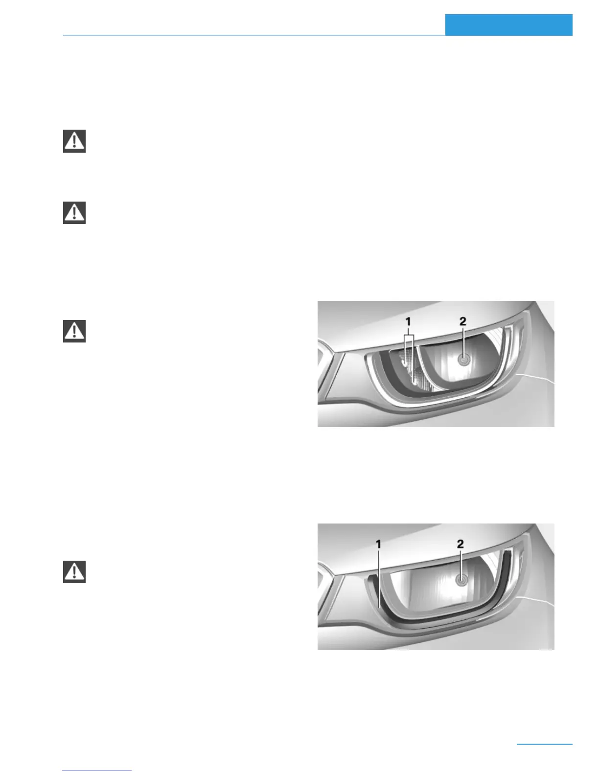 Page #207 background image
