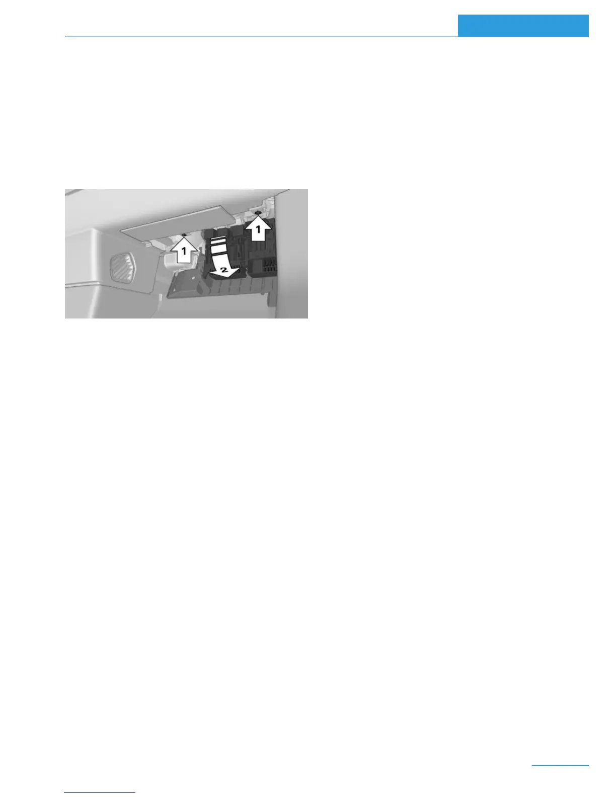 Page #211 background image