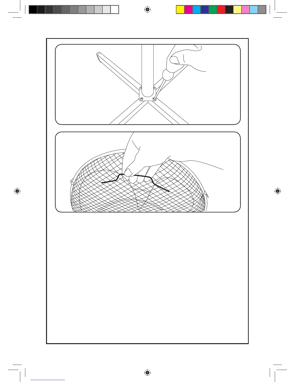 Page #3 background image