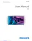 Preview: User Manual