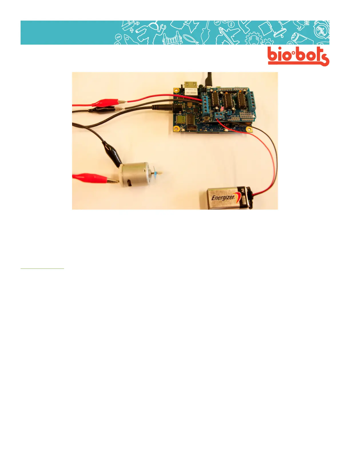 Page #27 background image