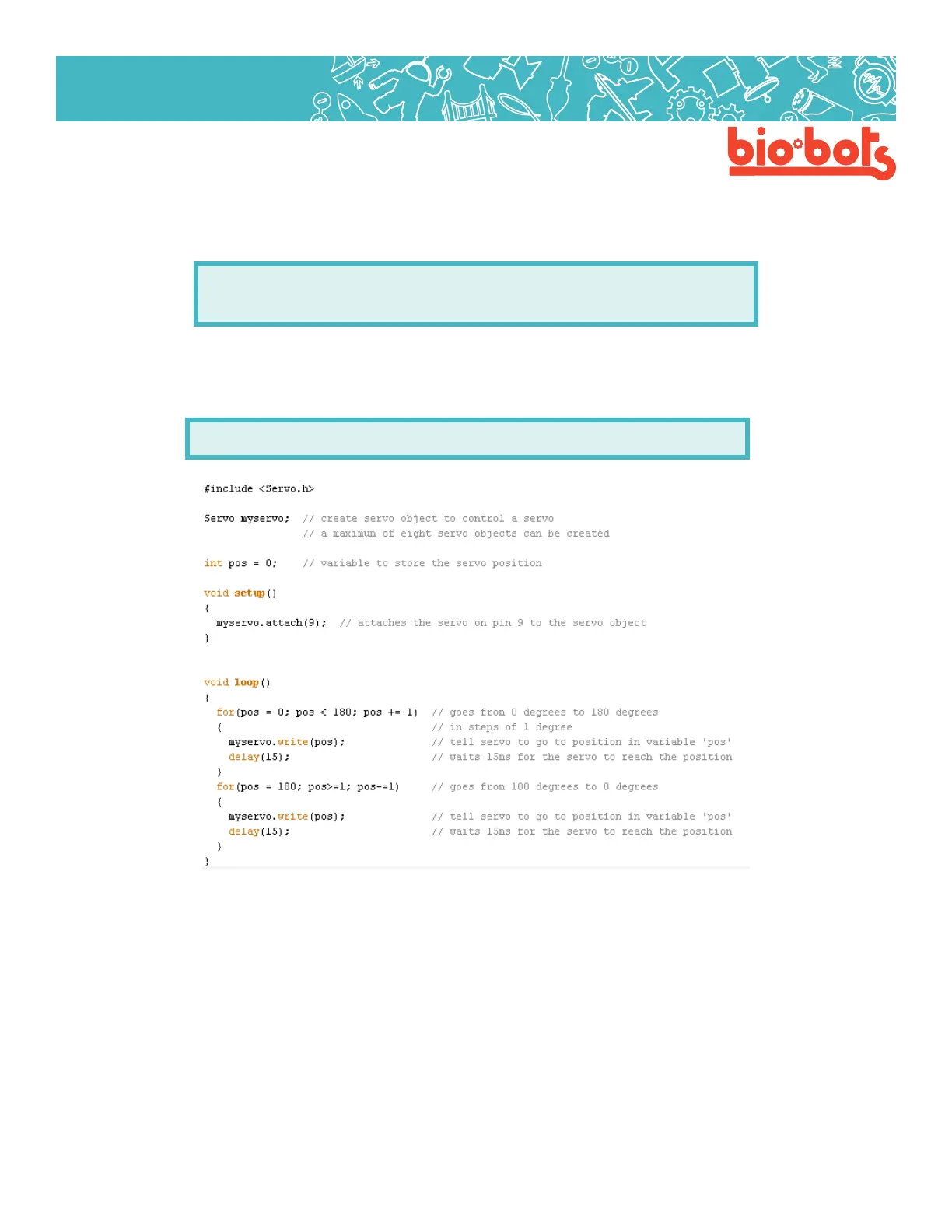 Page #30 background image