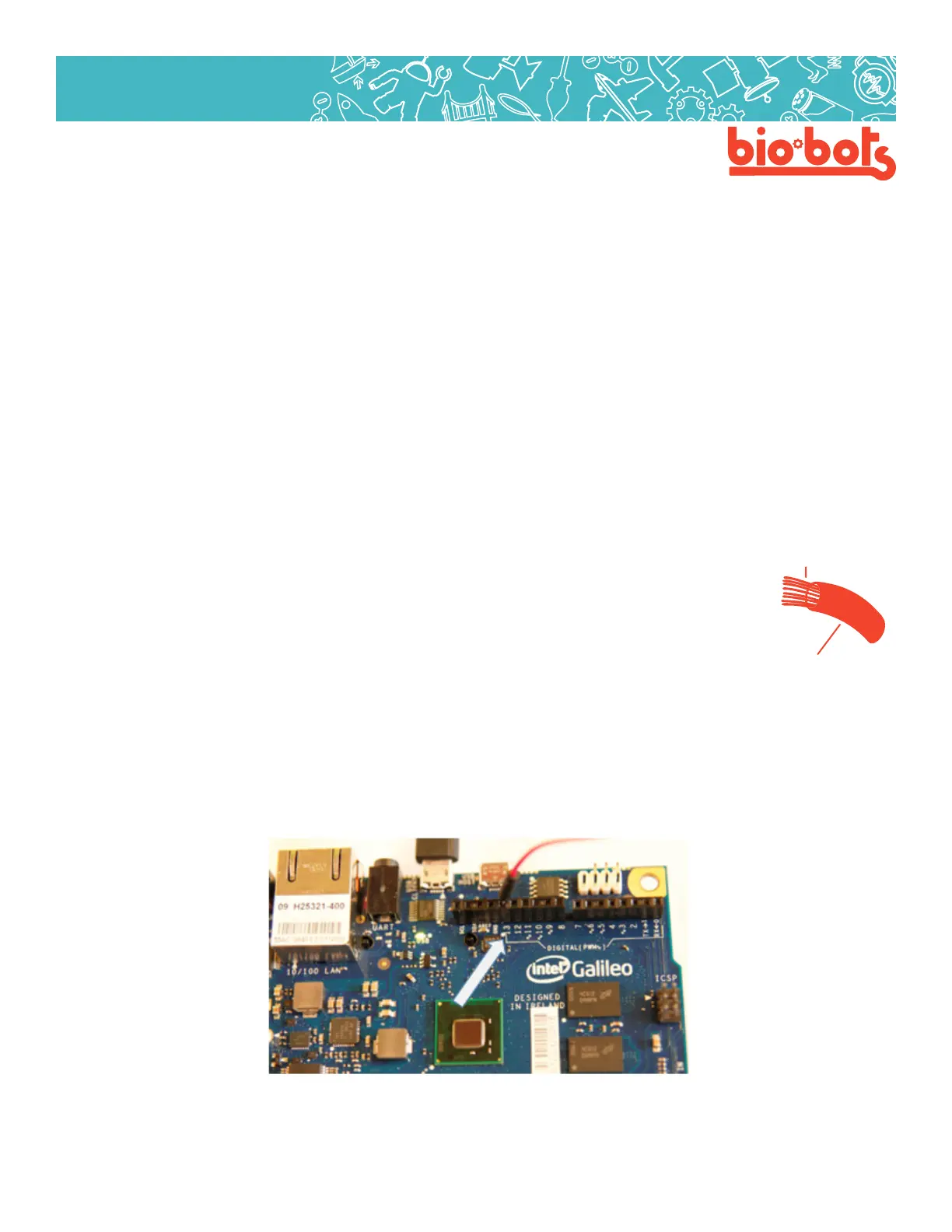 Page #10 background image