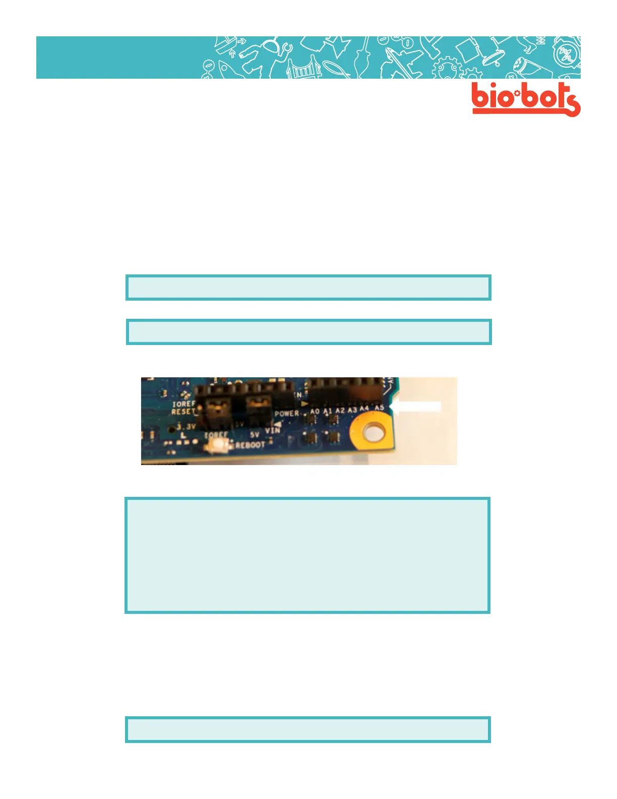 Page #15 background image