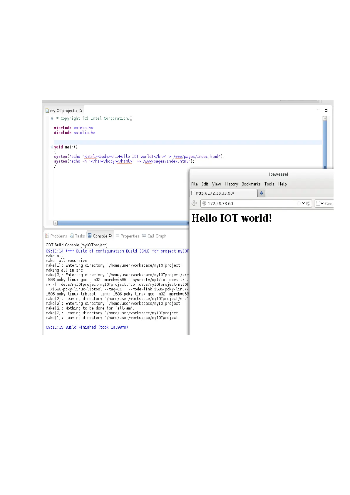 Page #29 background image
