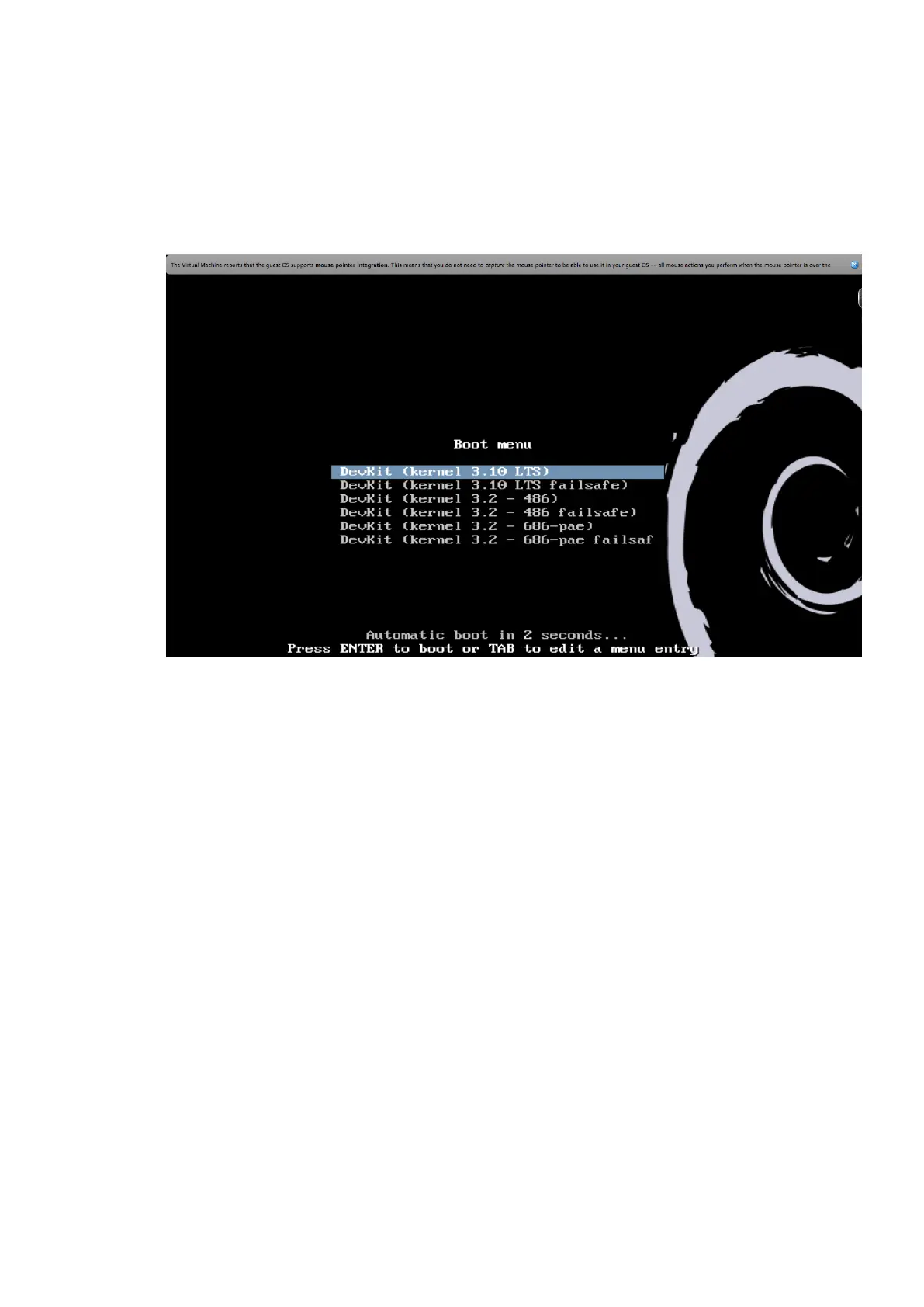 Page #8 background image