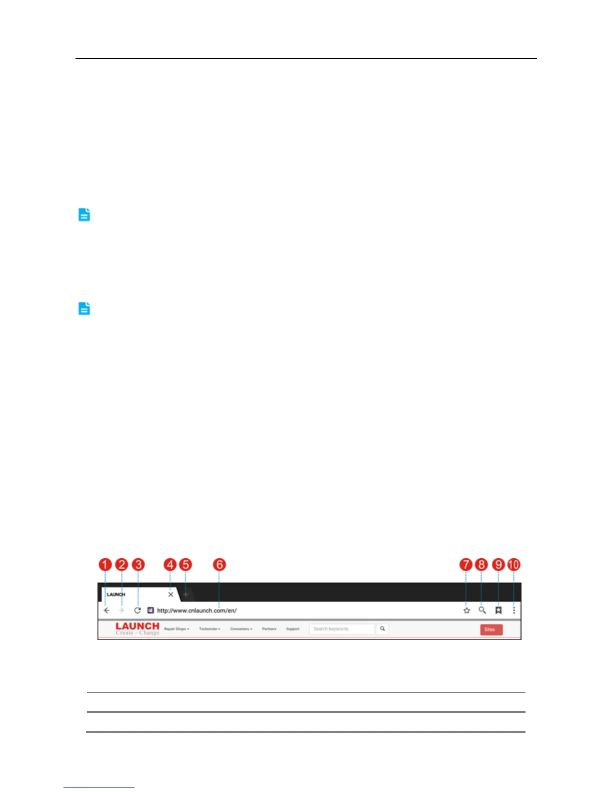 Page #41 background image