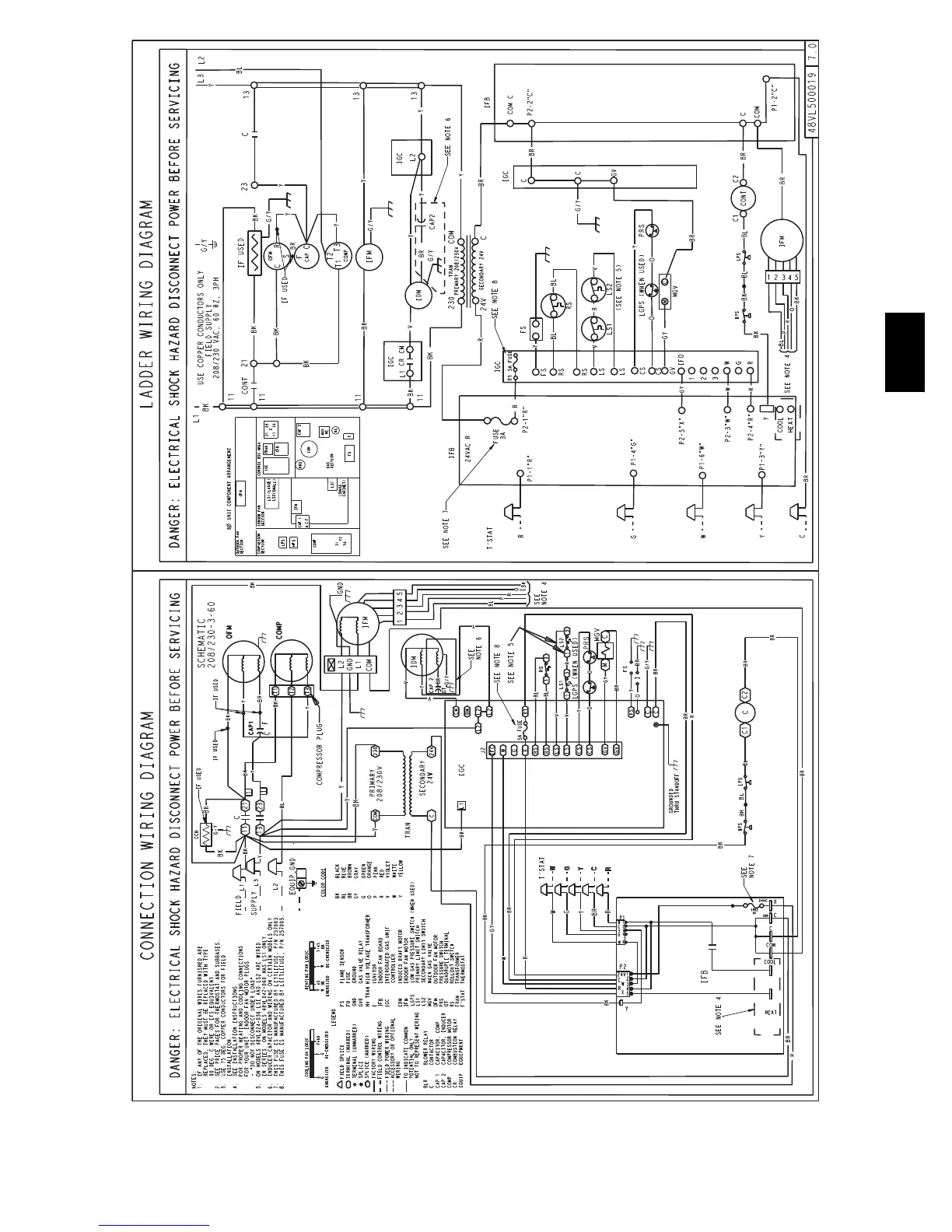 Page #17 background image