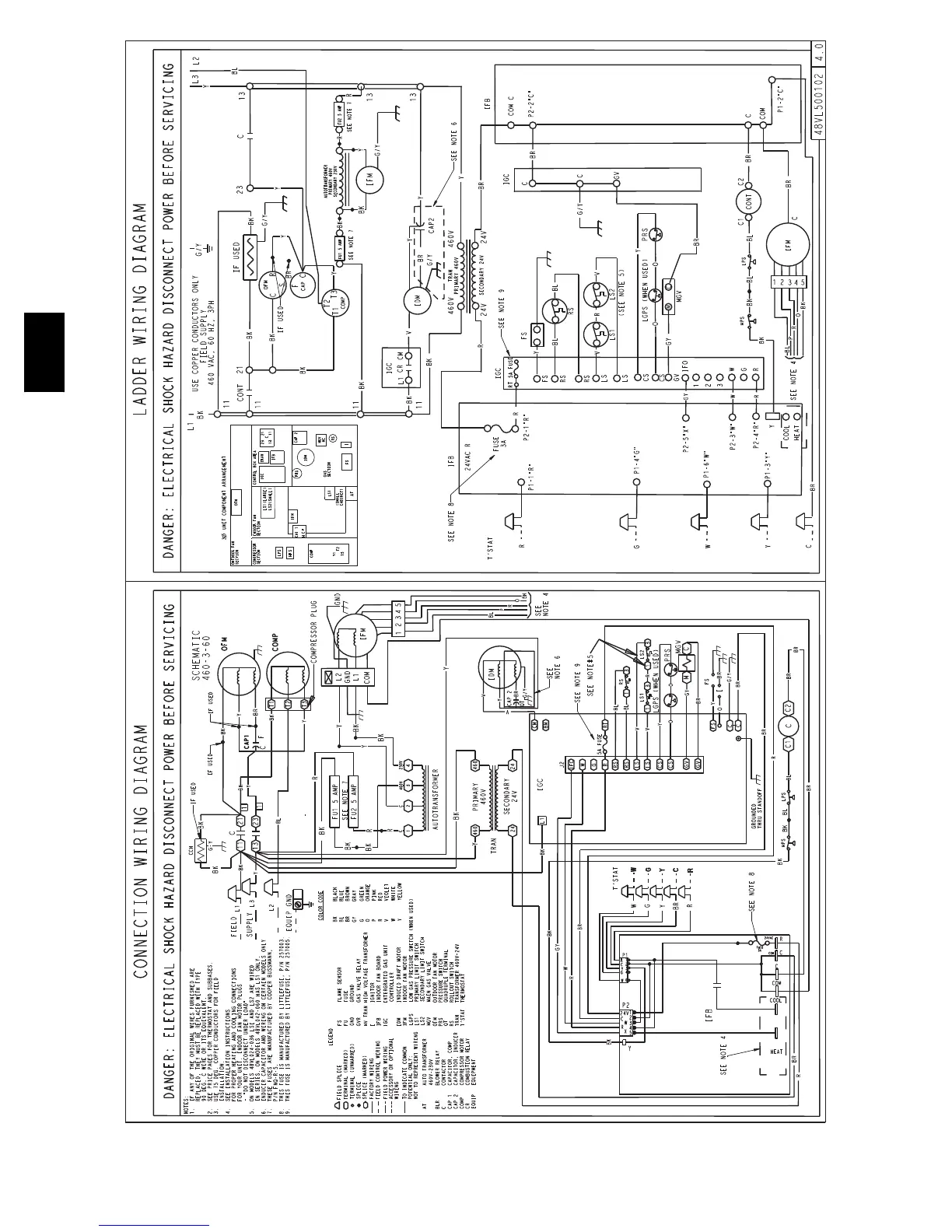 Page #18 background image