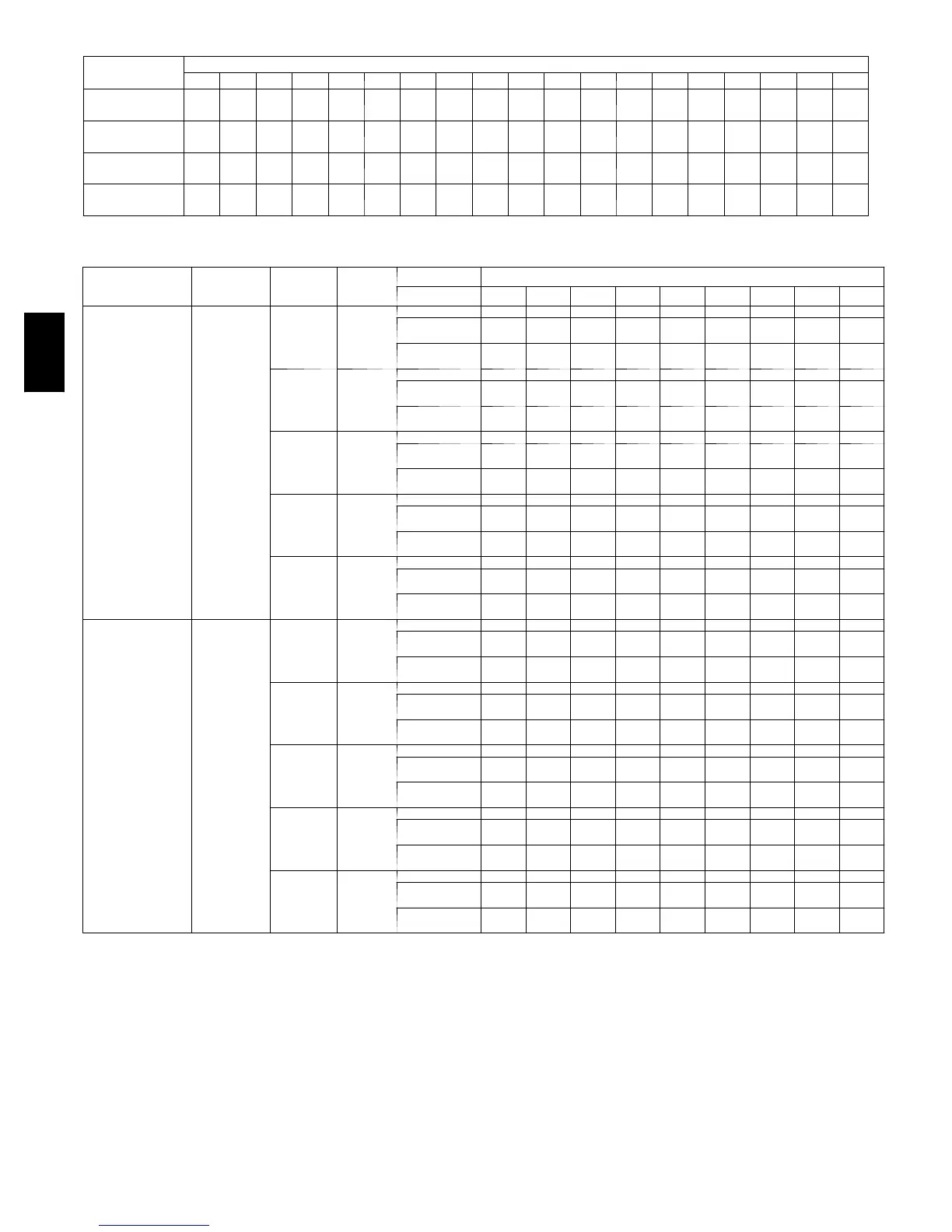 Page #22 background image