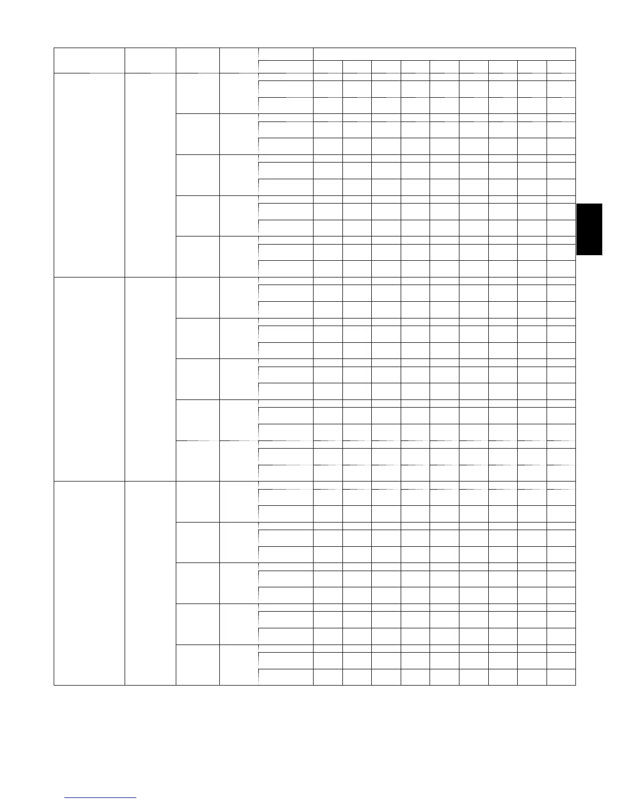 Page #25 background image
