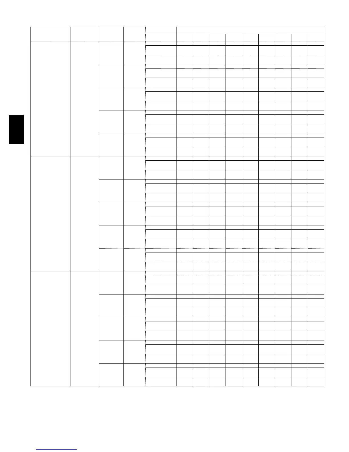 Page #26 background image