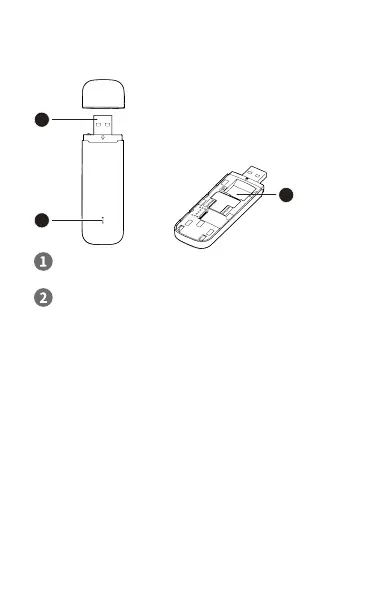 Page #66 background image