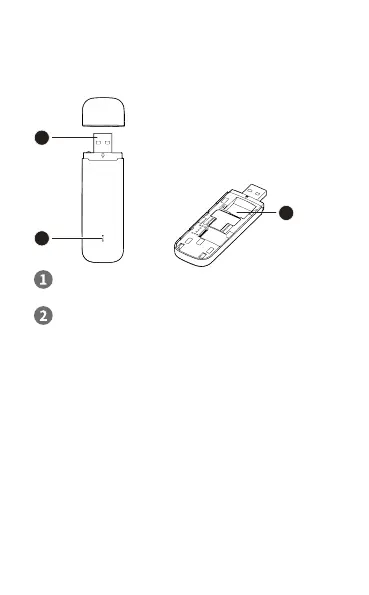 Page #114 background image