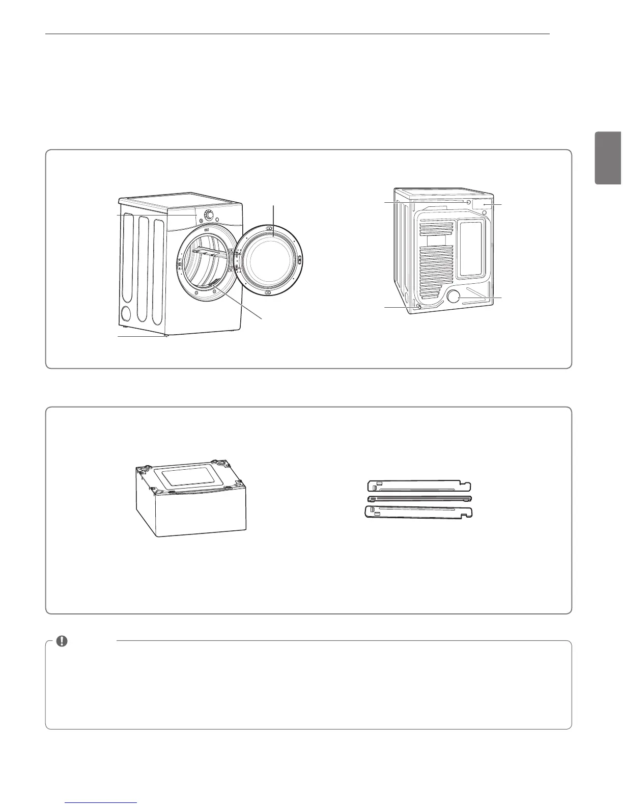 Page #51 background image