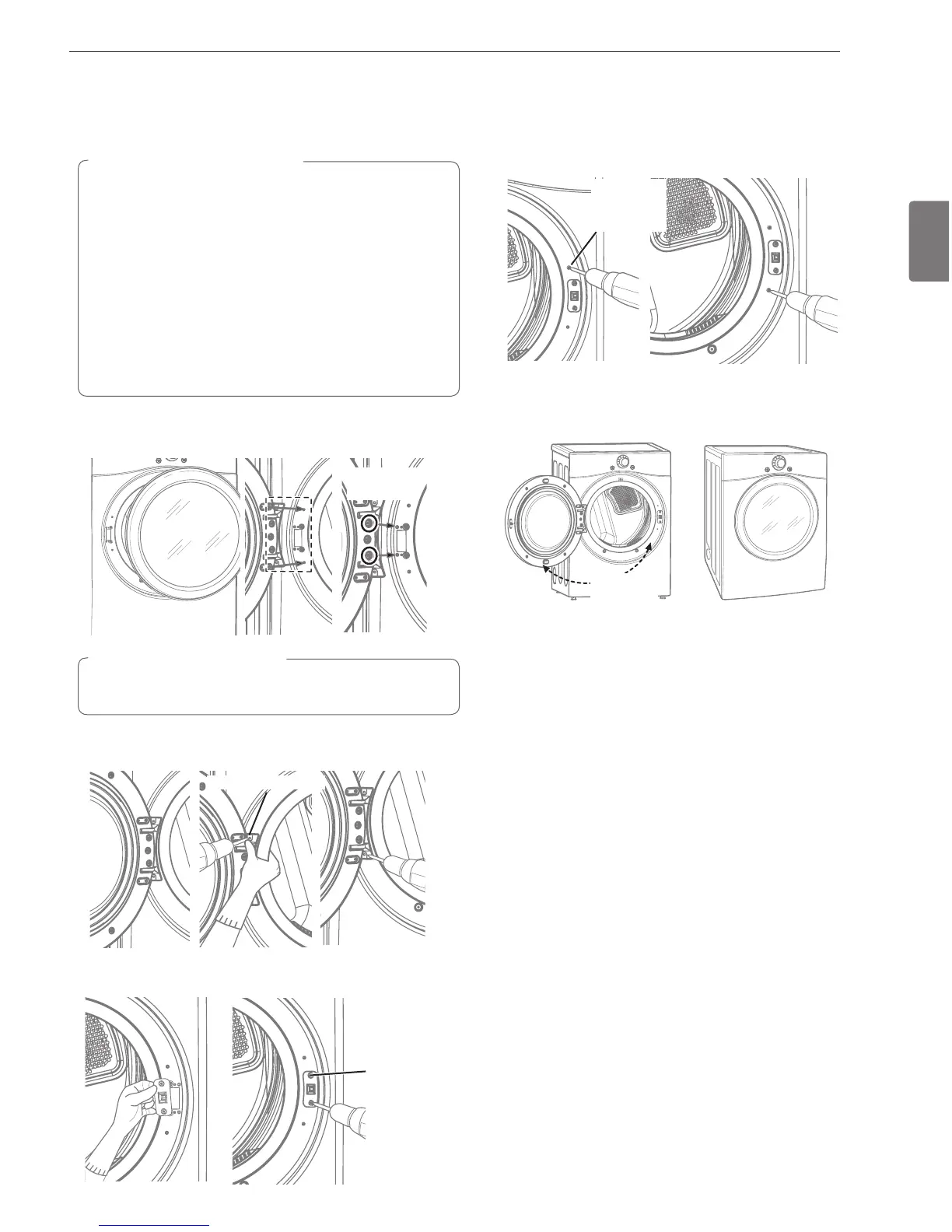 Page #59 background image