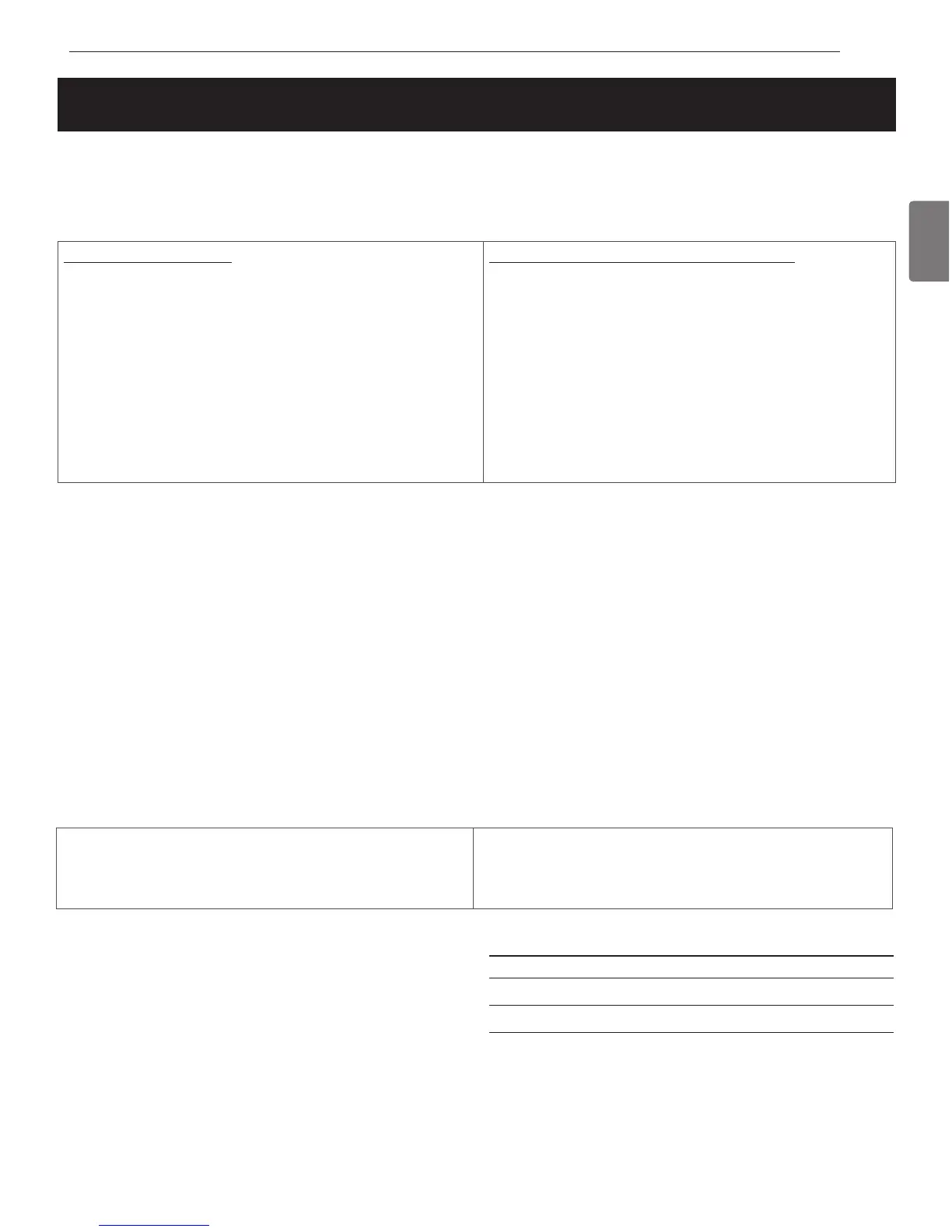 Page #83 background image