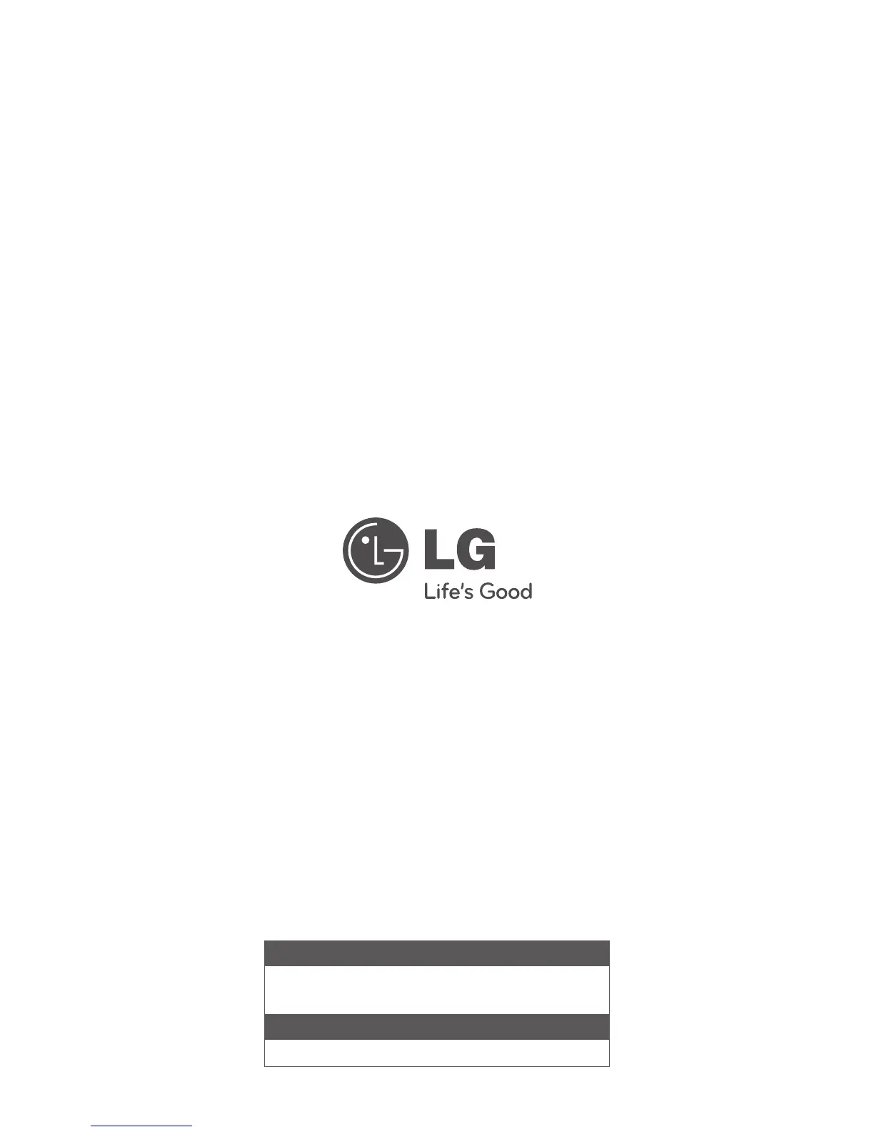 Page #84 background image