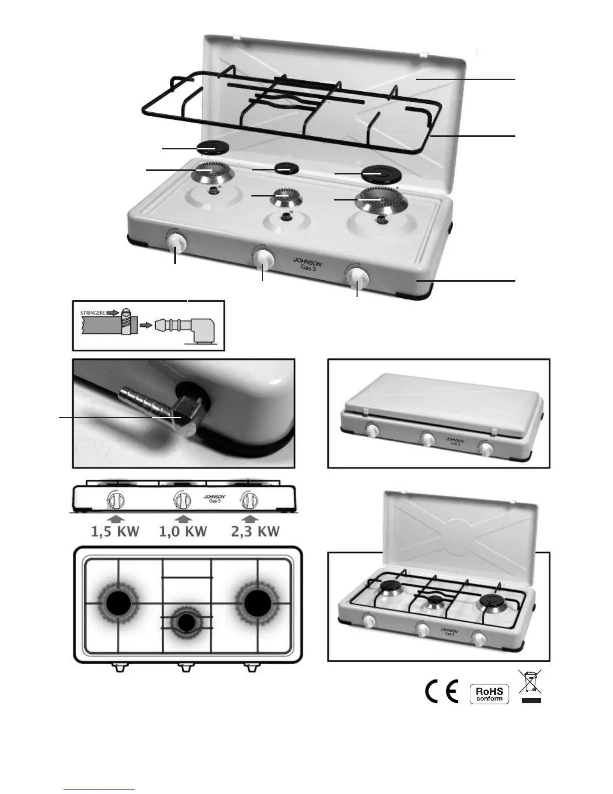 Page #2 background image