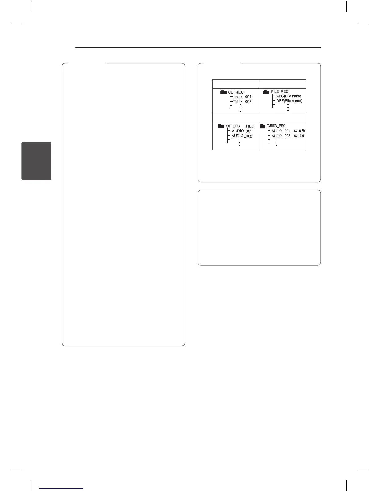 Page #32 background image